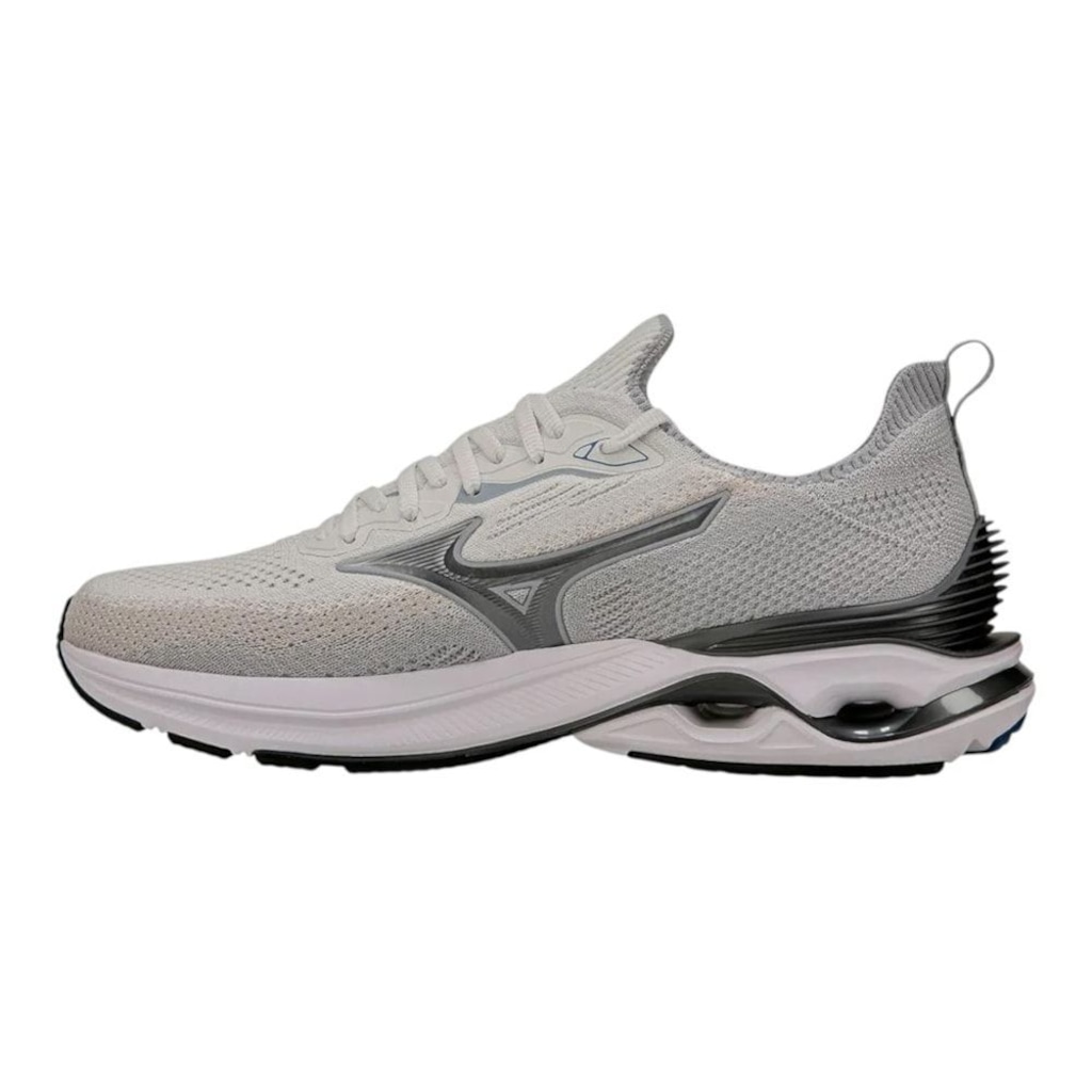 Imagem 2 do produto Tênis Masculino Mizuno Wave Mirai 8