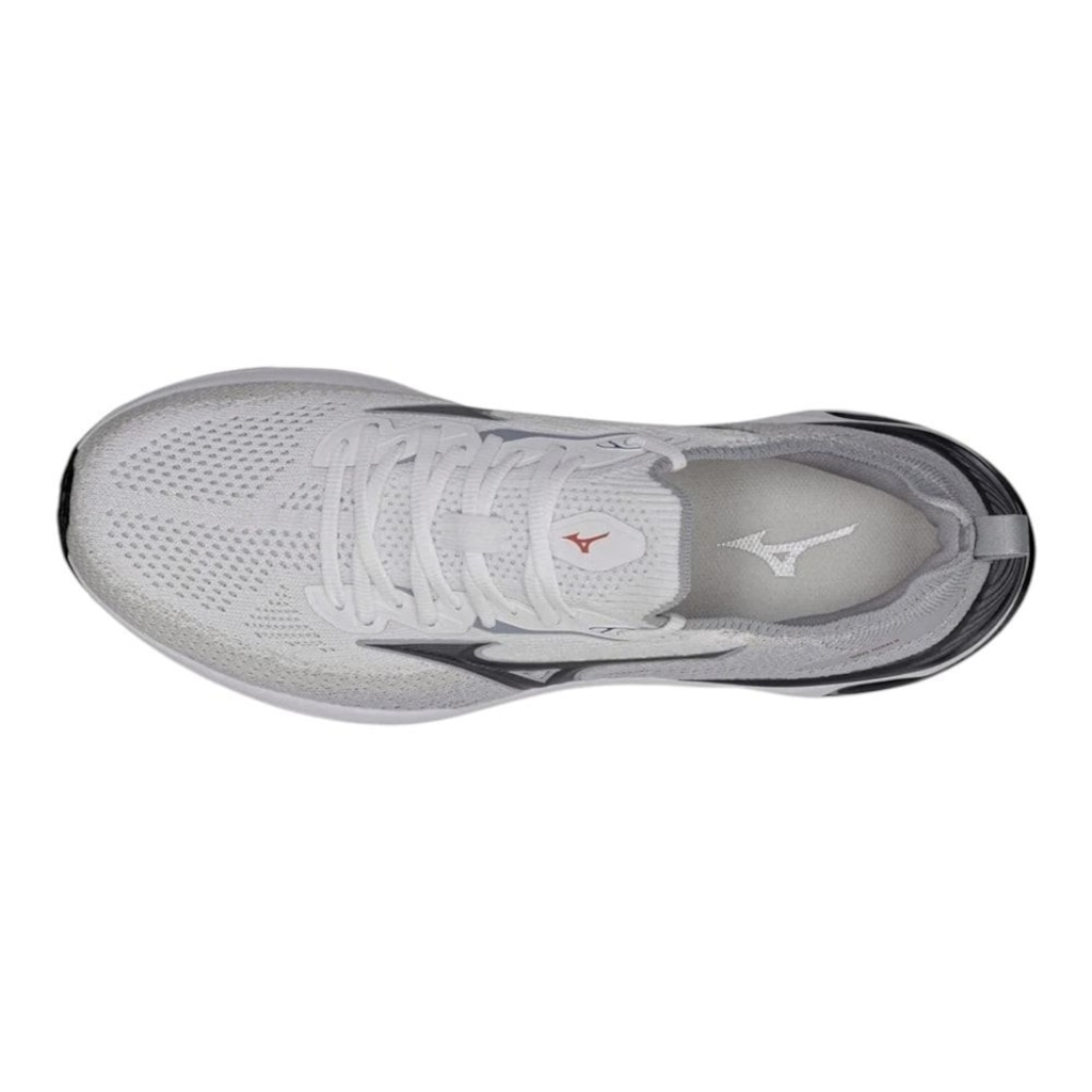 Imagem 3 do produto Tênis Masculino Mizuno Wave Mirai 8