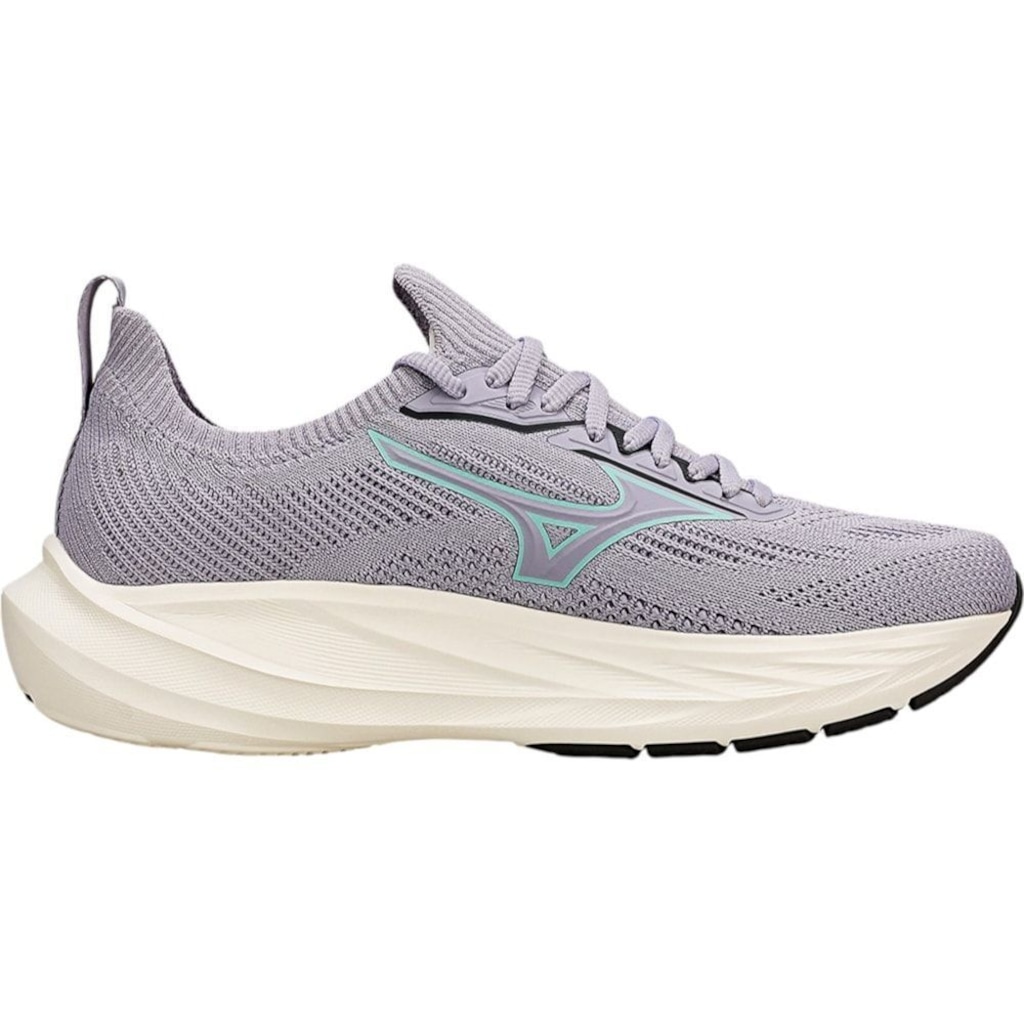 Imagem 2 do produto Tênis Feminino Mizuno Cool Ride 4