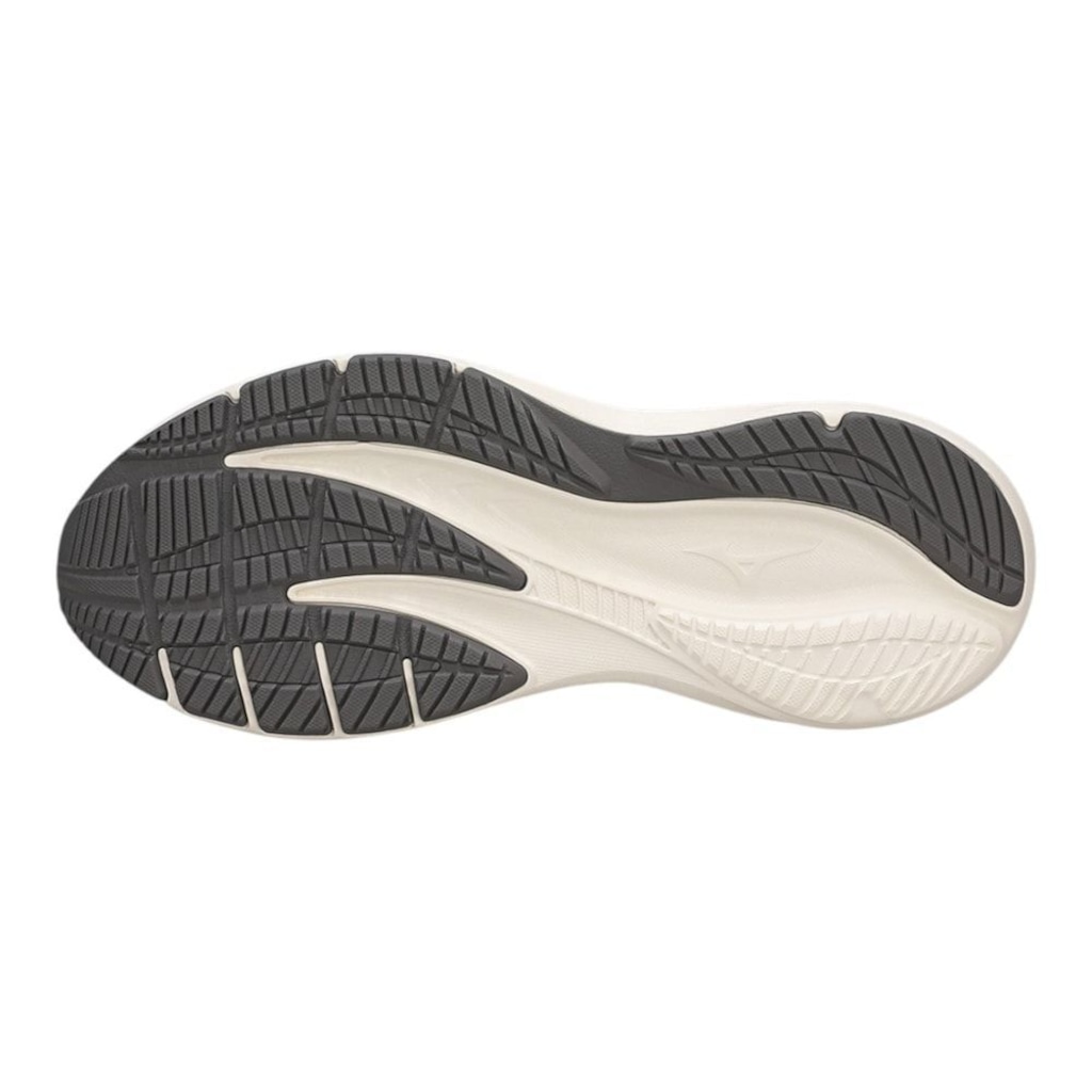 Imagem 5 do produto Tênis Feminino Mizuno Cool Ride 4