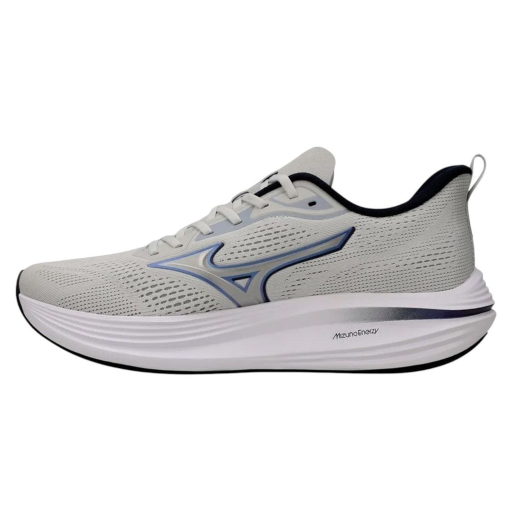 Imagem 2 do produto Tênis Masculino Mizuno Neo Pryzma