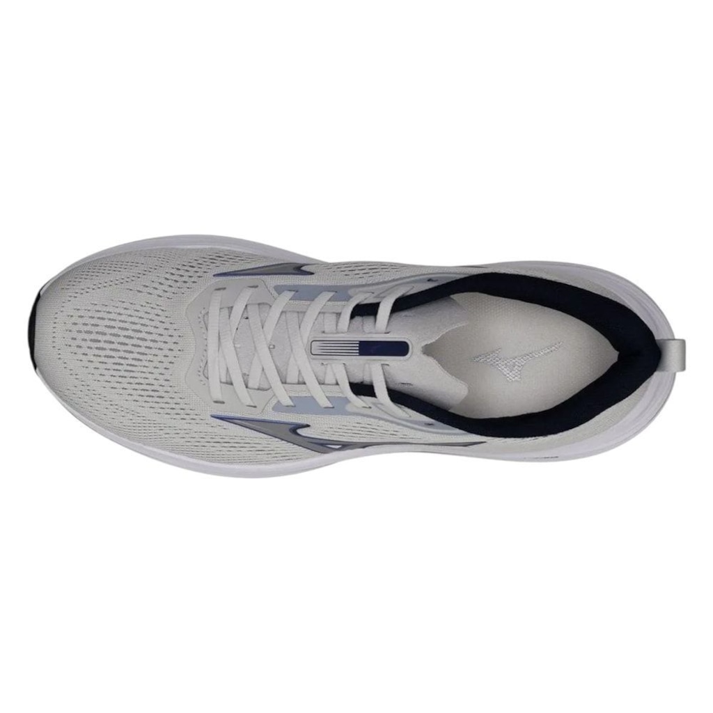 Imagem 3 do produto Tênis Masculino Mizuno Neo Pryzma