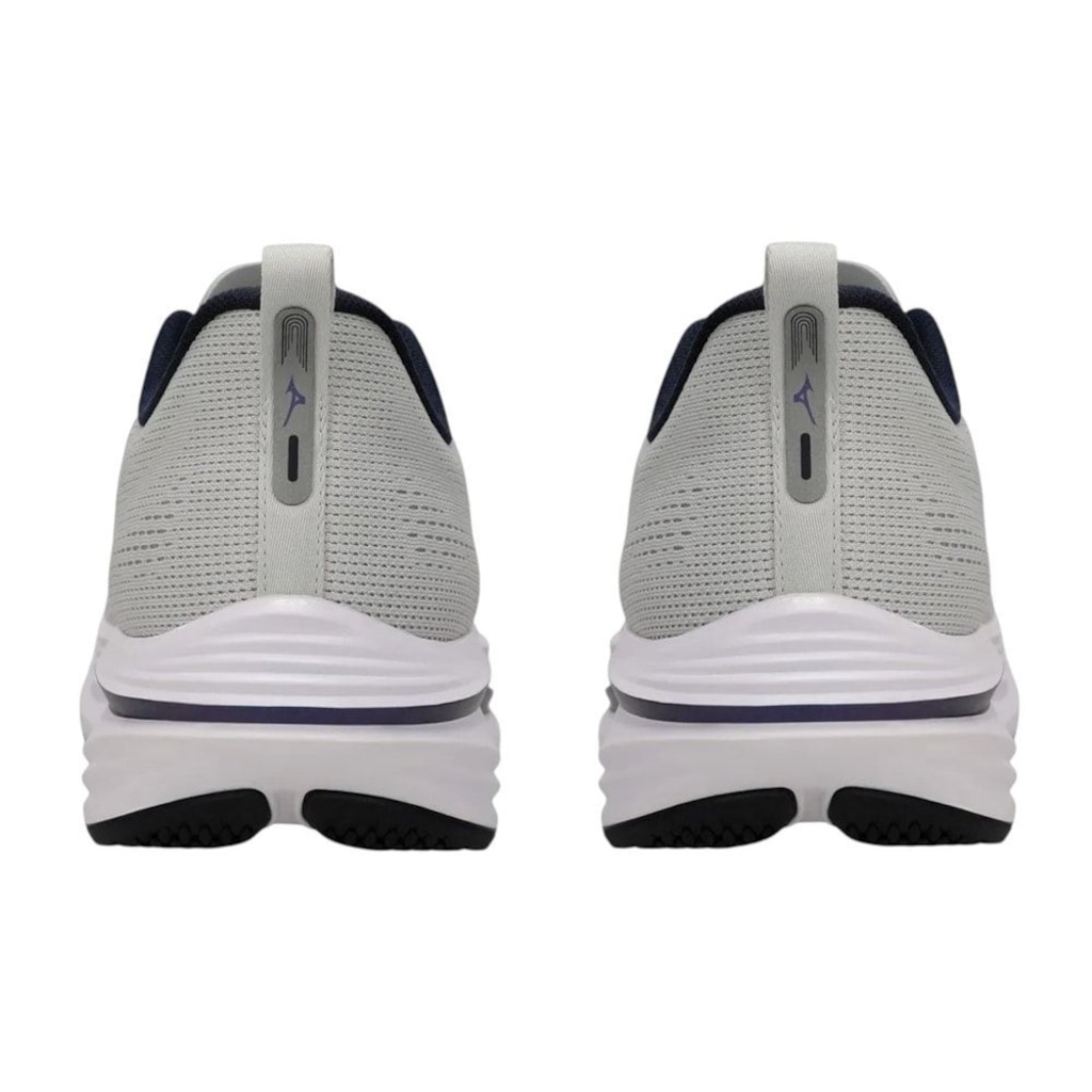Imagem 5 do produto Tênis Masculino Mizuno Neo Pryzma