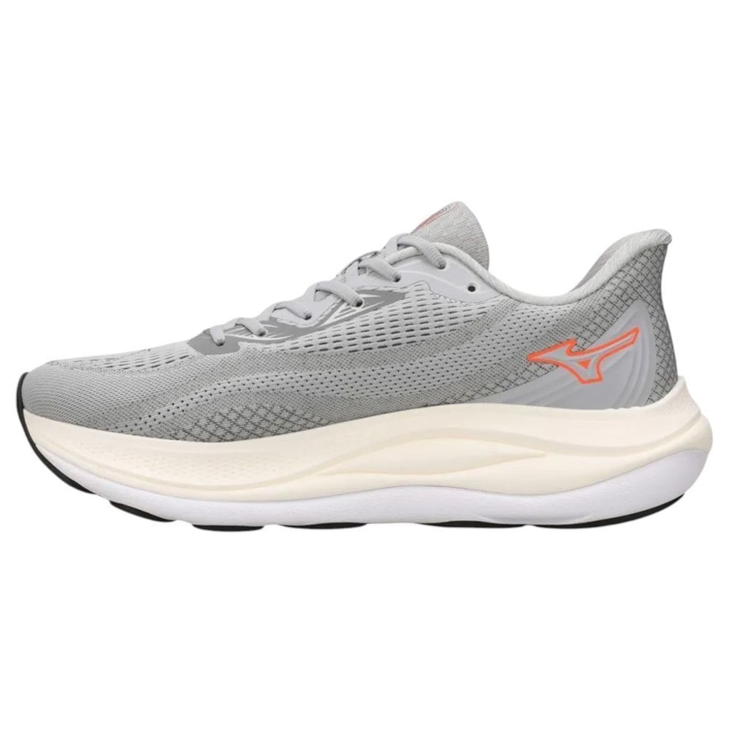Imagem 2 do produto Tênis Masculino Mizuno Wave Skyway