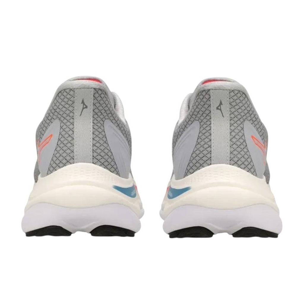Imagem 4 do produto Tênis Masculino Mizuno Wave Skyway