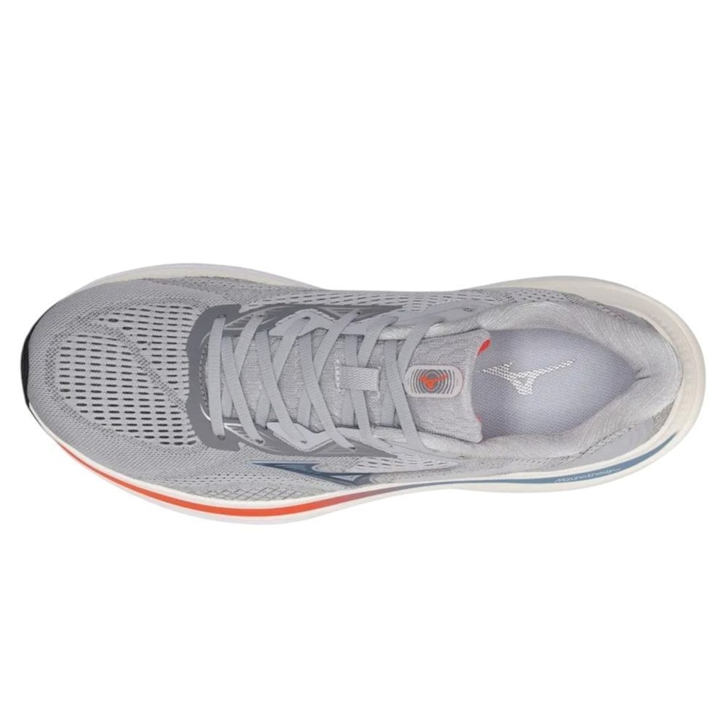 Imagem 5 do produto Tênis Masculino Mizuno Wave Skyway