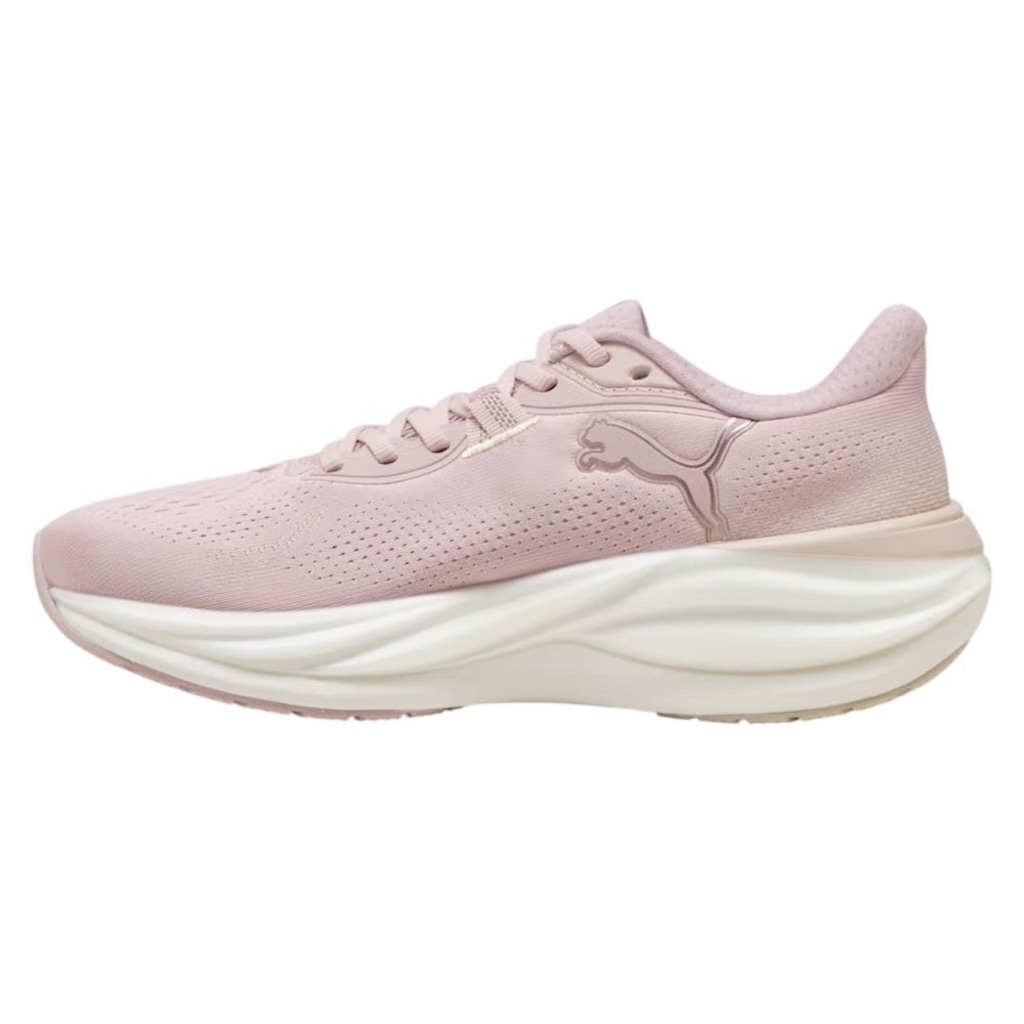 Imagem 2 do produto Tênis Feminino Puma Electrify Nitro 5