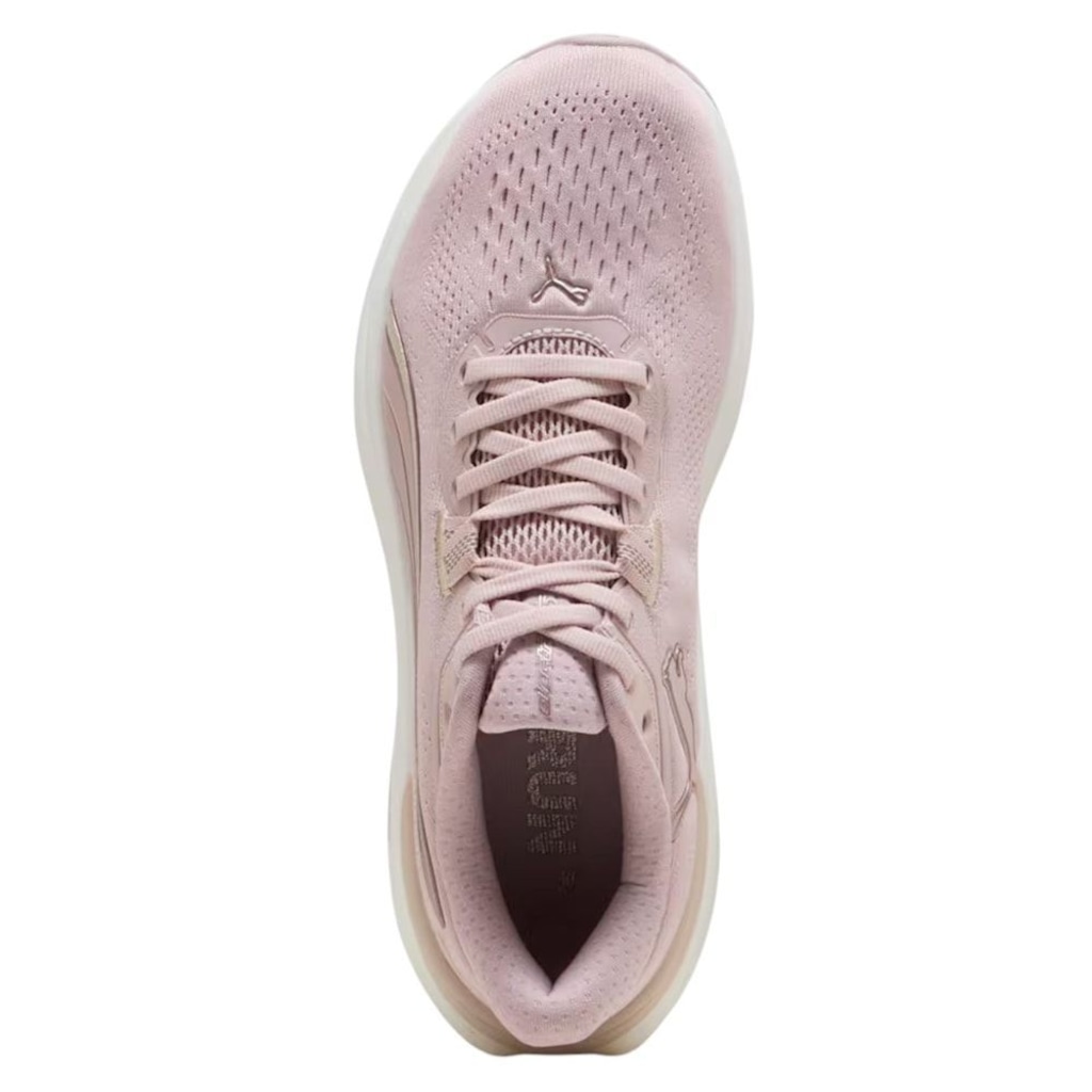 Imagem 5 do produto Tênis Feminino Puma Electrify Nitro 5