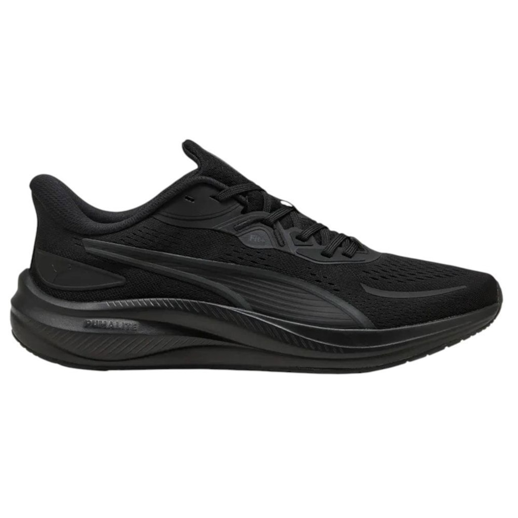 Imagem 1 do produto Tênis Masculino Puma Skyrocket Lite 2