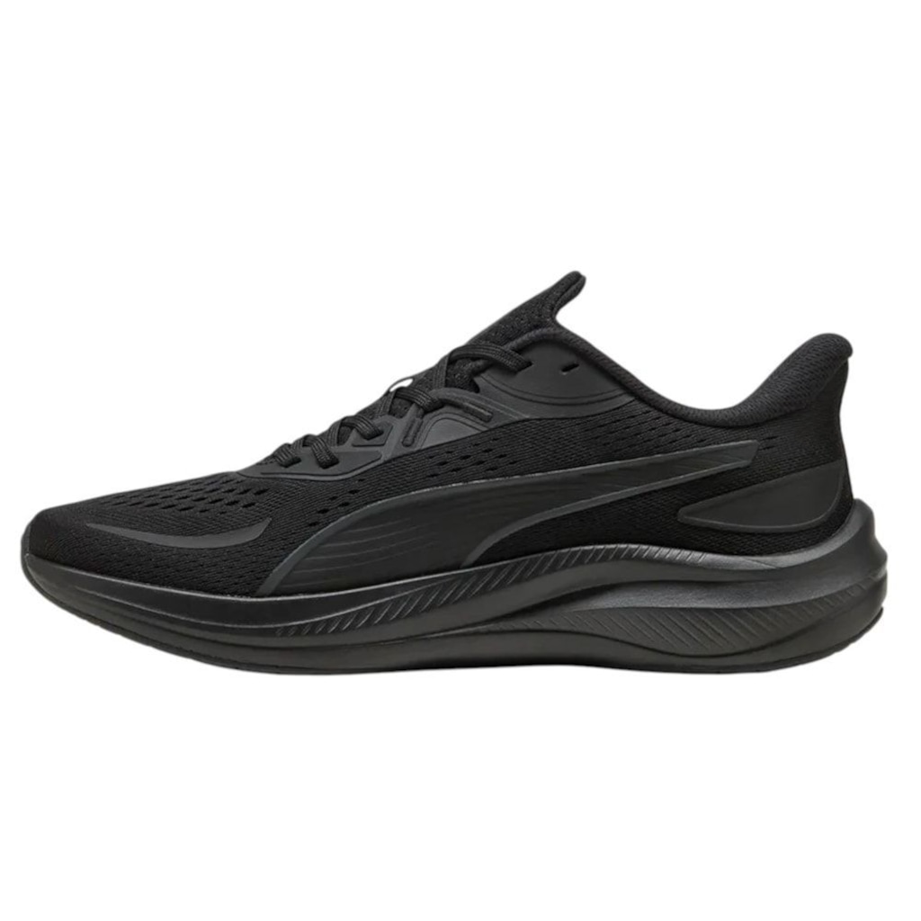 Imagem 2 do produto Tênis Masculino Puma Skyrocket Lite 2