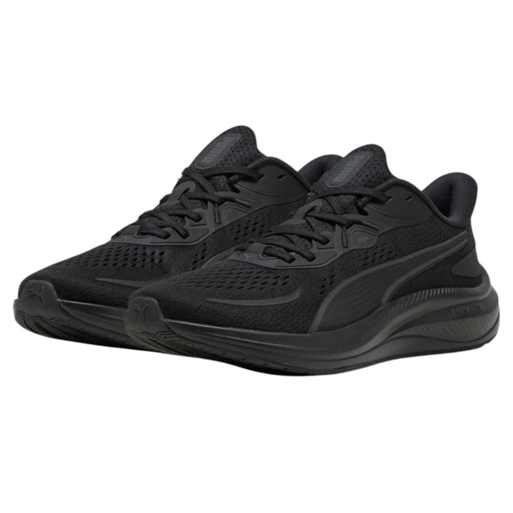 Imagem 3 do produto Tênis Masculino Puma Skyrocket Lite 2