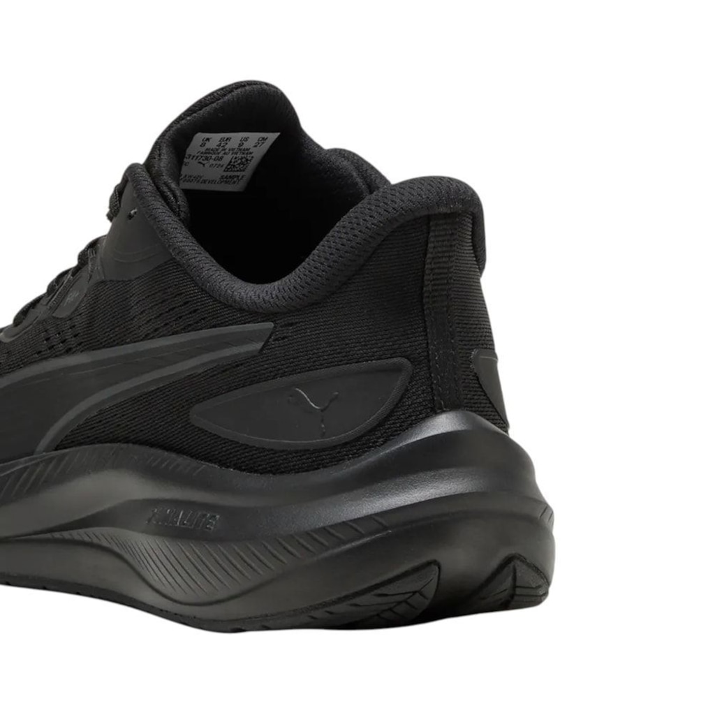 Imagem 4 do produto Tênis Masculino Puma Skyrocket Lite 2