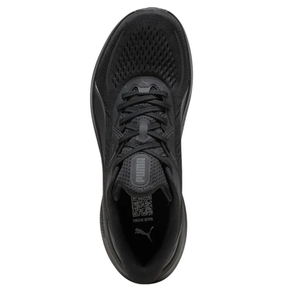 Imagem 5 do produto Tênis Masculino Puma Skyrocket Lite 2