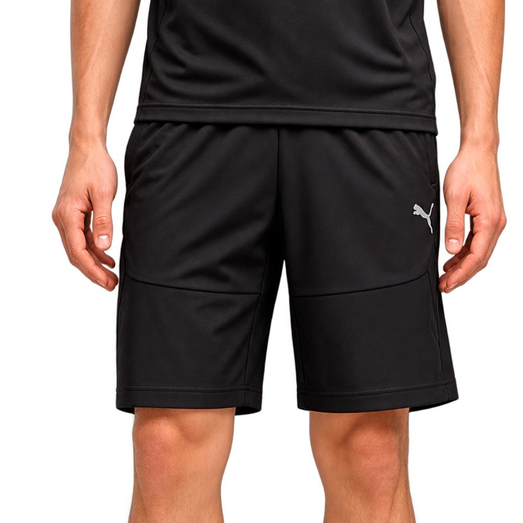 Imagem 1 do produto Shorts Puma 4-Way Stretch Masculino