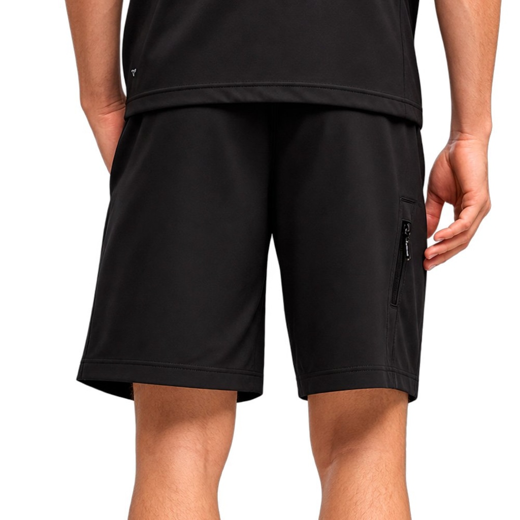 Imagem 2 do produto Shorts Puma 4-Way Stretch Masculino