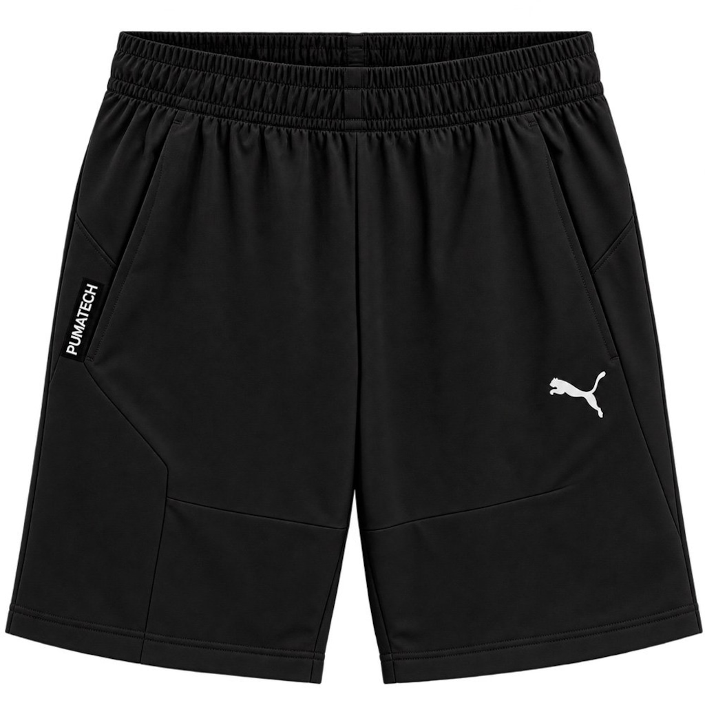 Imagem 3 do produto Shorts Puma 4-Way Stretch Masculino