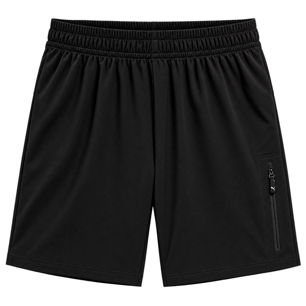 Imagem 4 do produto Shorts Puma 4-Way Stretch Masculino