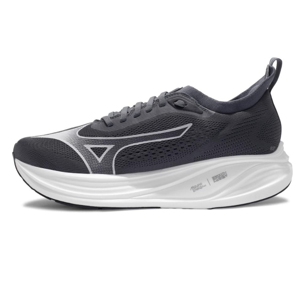 Imagem 2 do produto Tênis Masculino Mizuno Neo Zen 2
