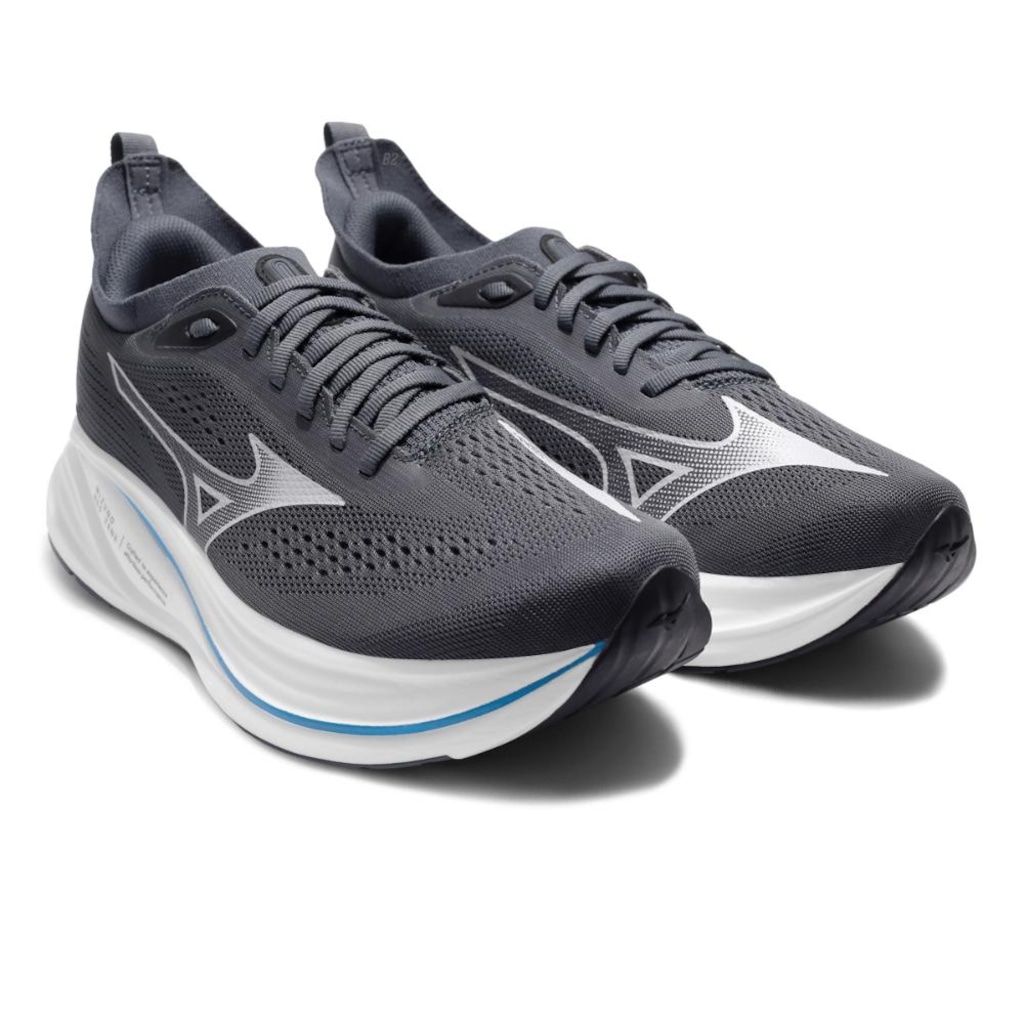 Imagem 3 do produto Tênis Masculino Mizuno Neo Zen 2