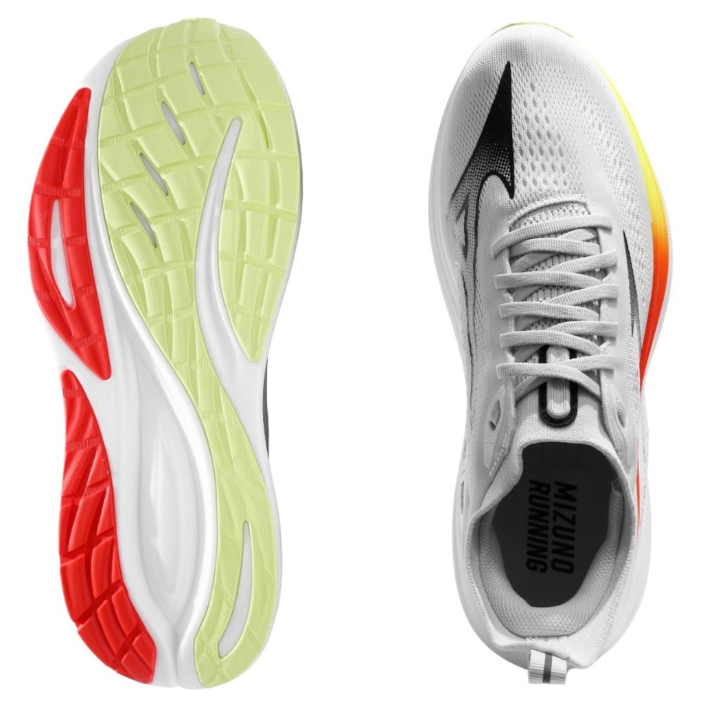 Imagem 5 do produto TENIS MIZUNO NEO ZEN 2 M