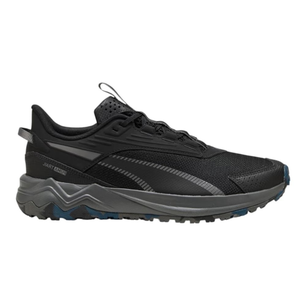 Imagem 1 do produto Tênis Masculino Puma Extend Lite Trail