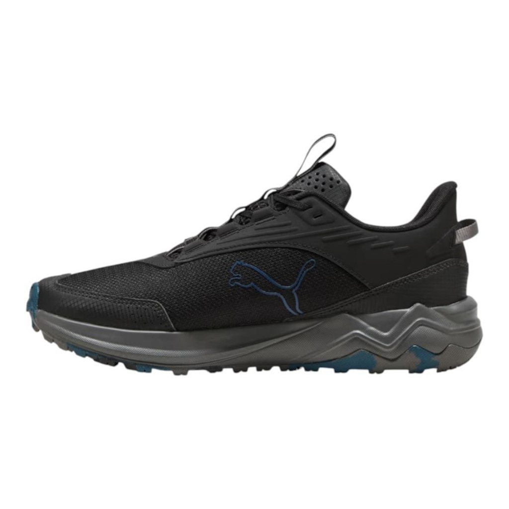 Imagem 2 do produto Tênis Masculino Puma Extend Lite Trail