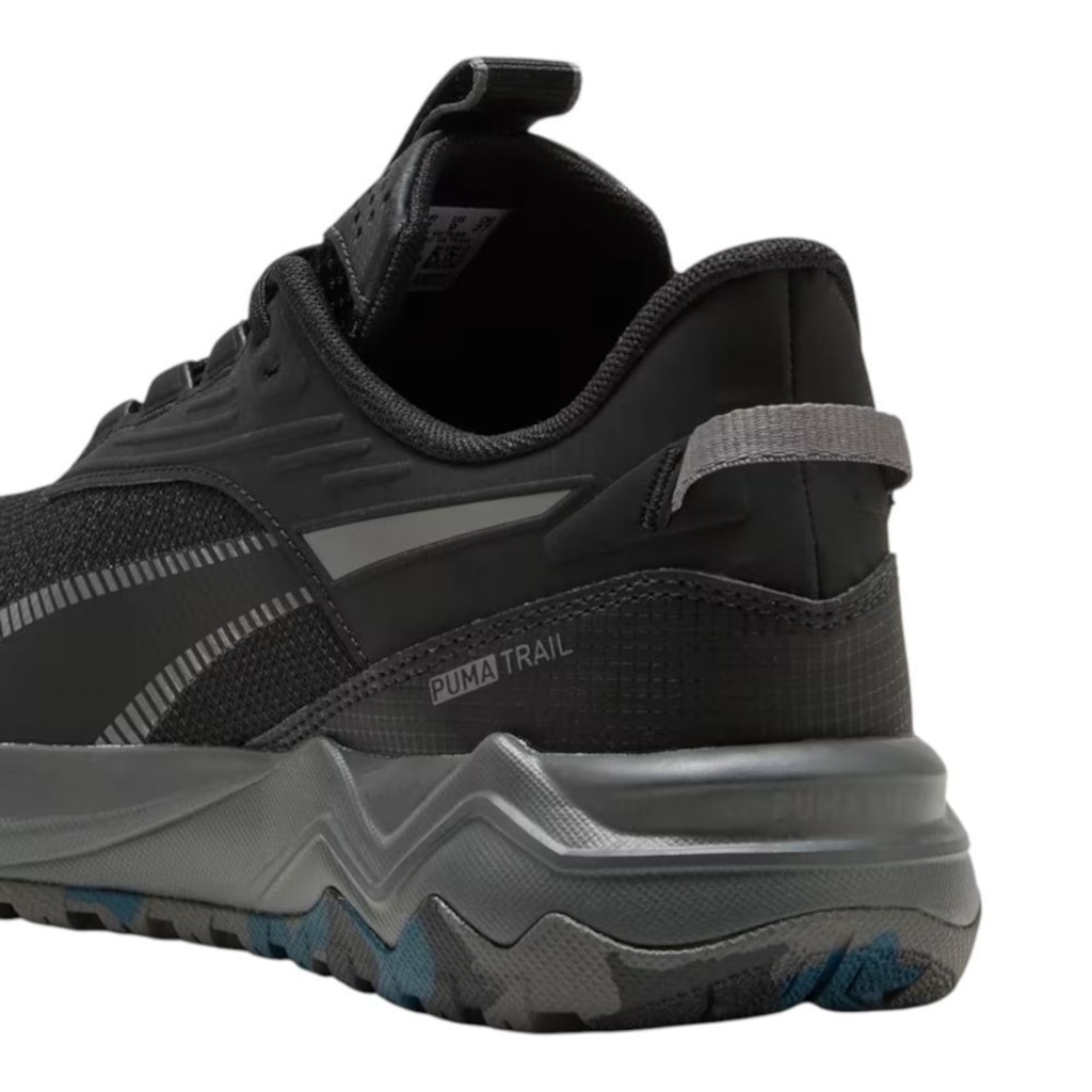 Imagem 3 do produto Tênis Masculino Puma Extend Lite Trail