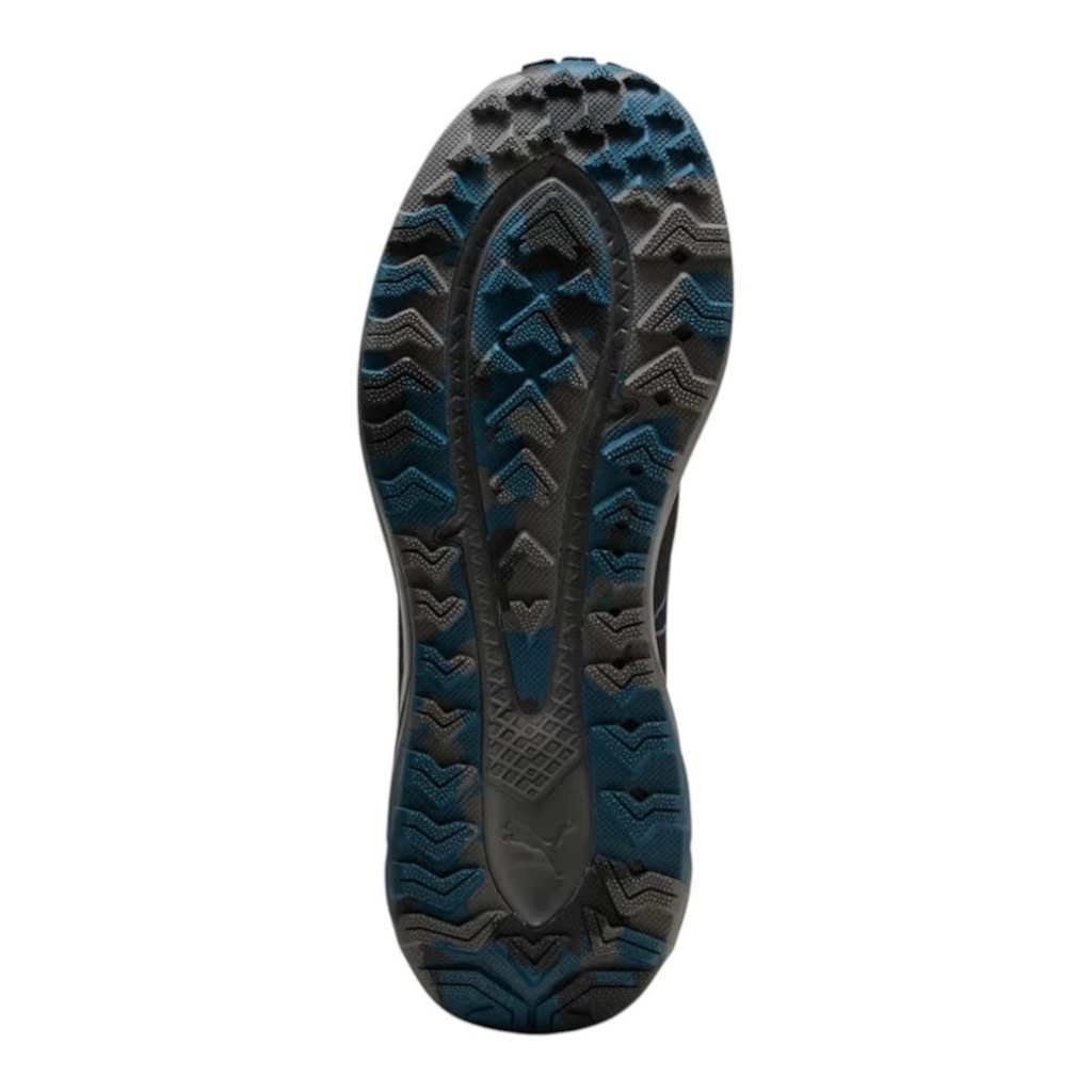 Imagem 5 do produto Tênis Masculino Puma Extend Lite Trail