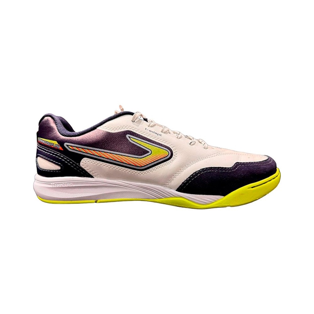 Imagem 1 do produto Chuteira Futsal Infantil Topper Dominator Play VI