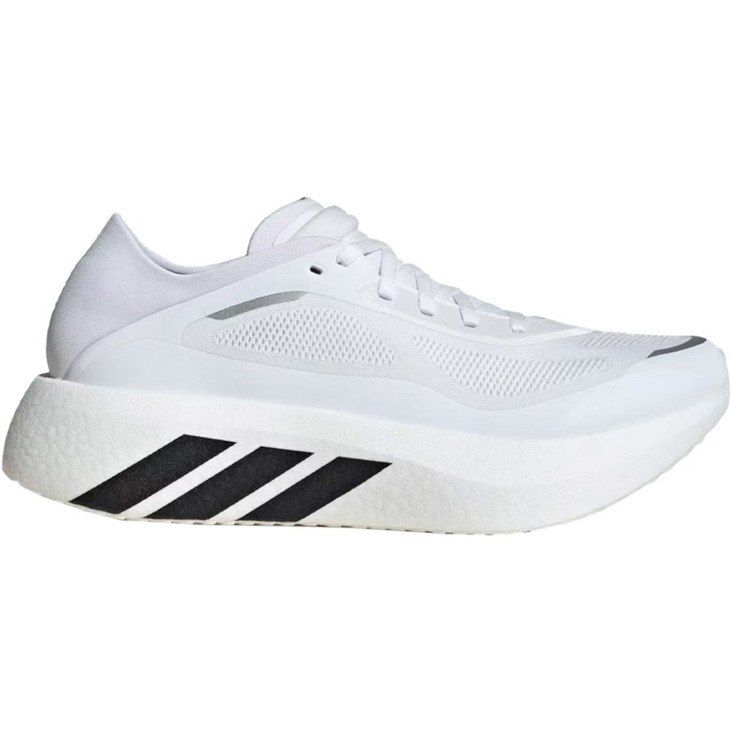 Imagem 1 do produto Tênis Feminino adidas Hyperboost Run