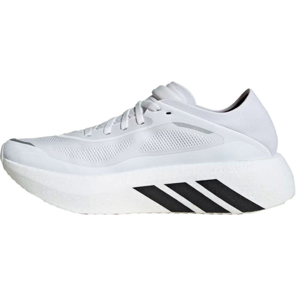 Imagem 2 do produto Tênis Feminino adidas Hyperboost Run