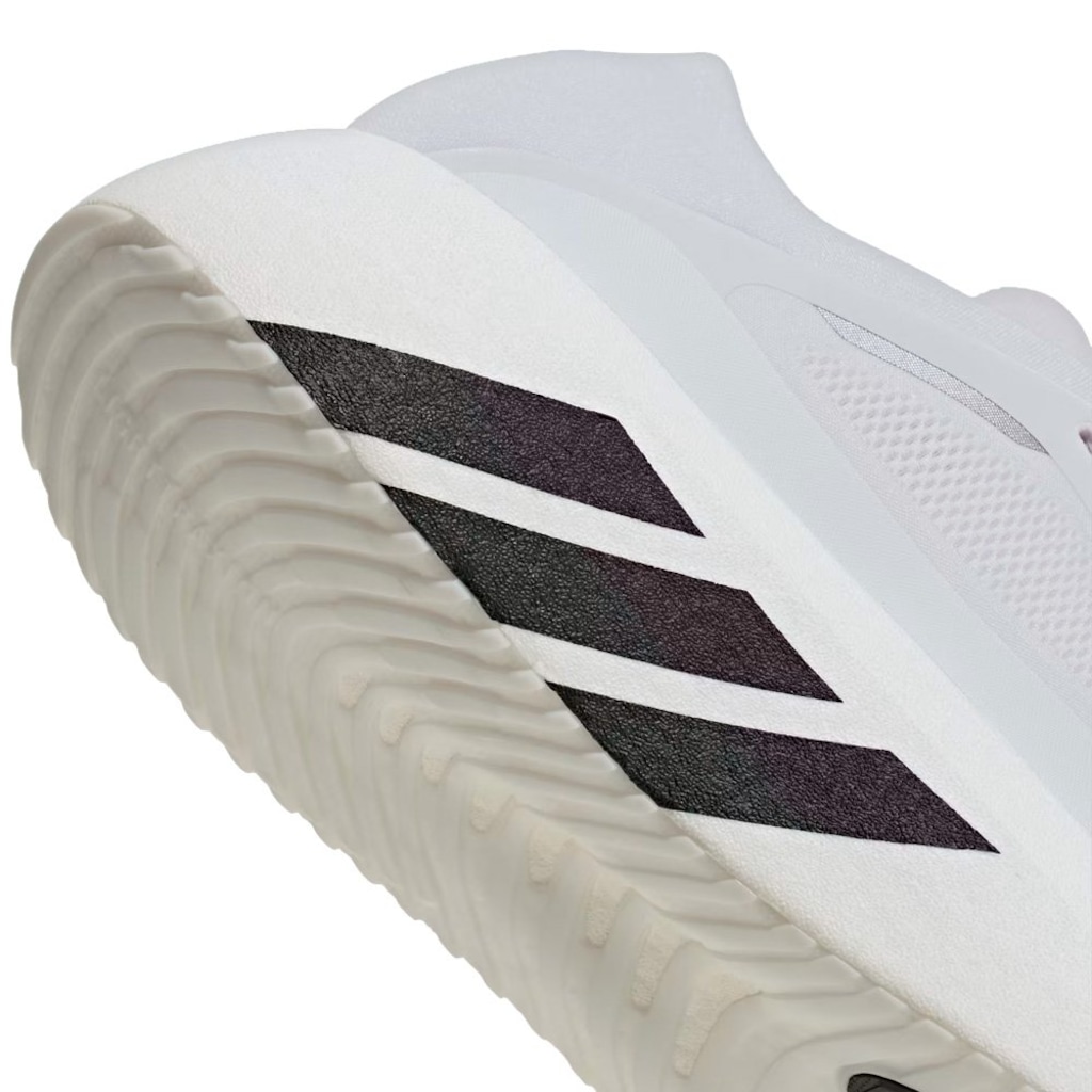 Imagem 3 do produto Tênis Feminino adidas Hyperboost Run