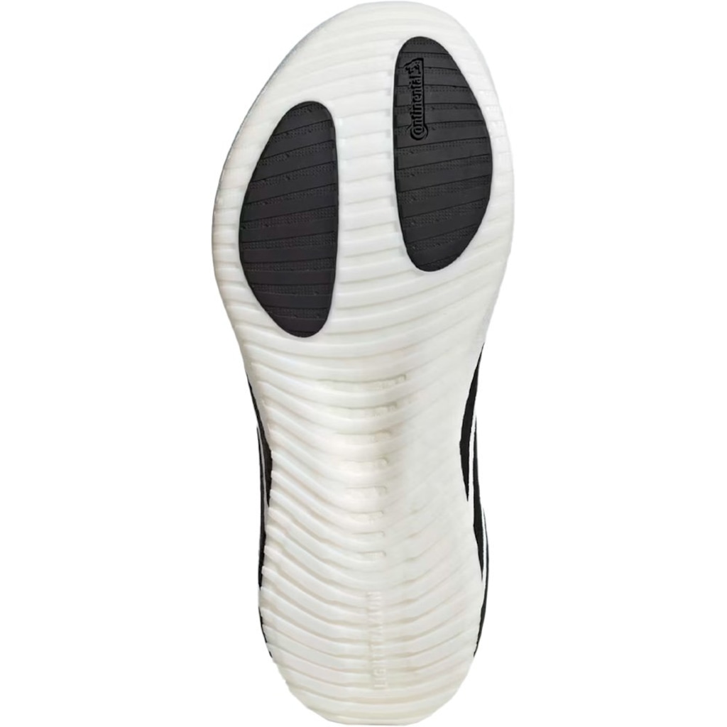 Imagem 4 do produto Tênis Feminino adidas Hyperboost Run