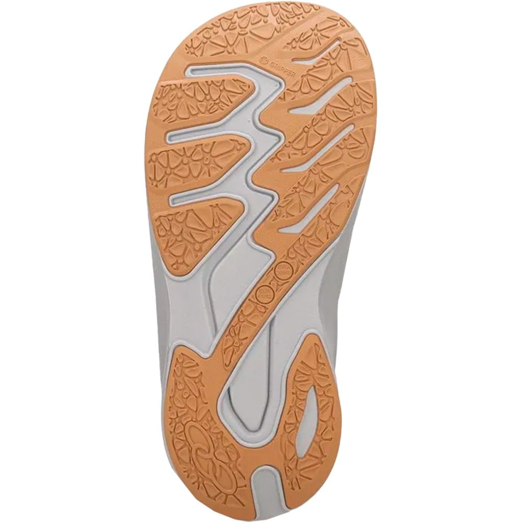 Imagem 3 do produto Chinelo Olympikus Slide Pós Corre Masculino