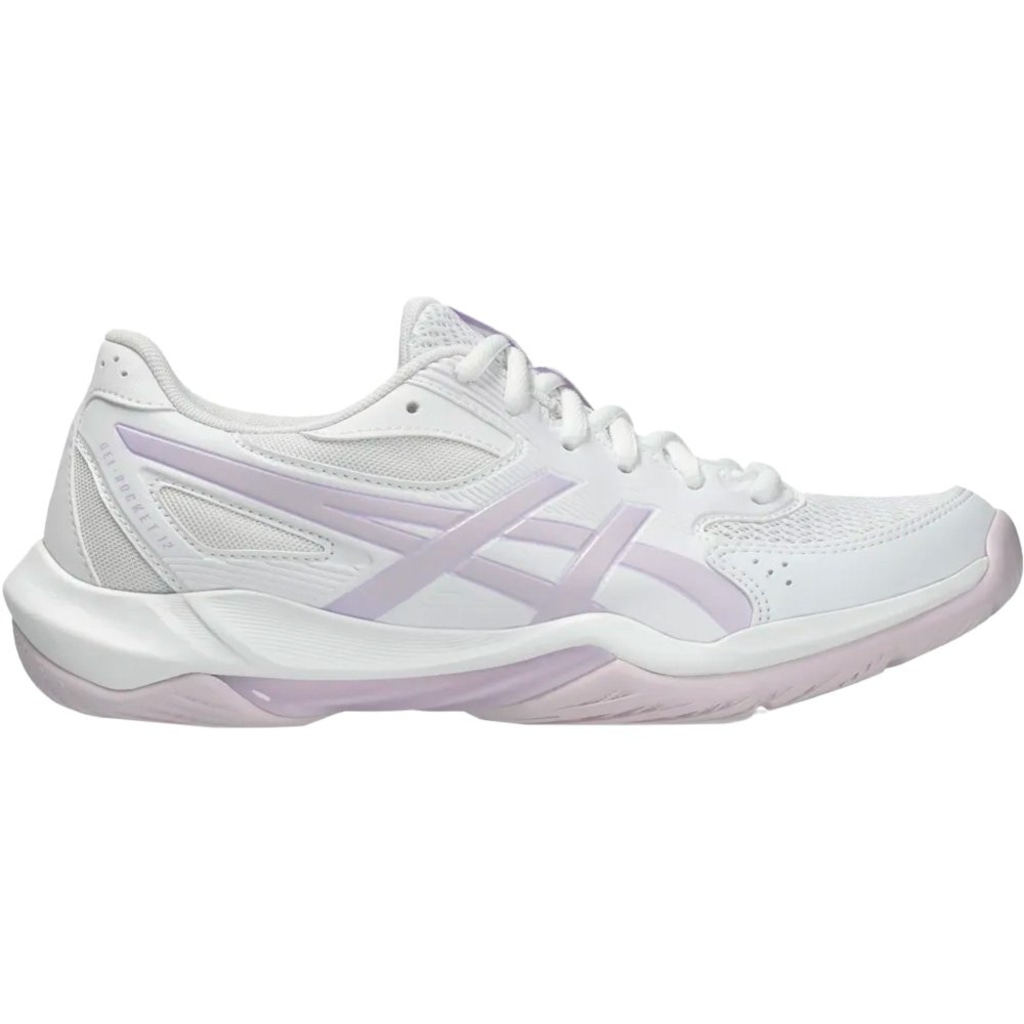 Imagem 1 do produto Tênis Feminino Asics Gel-Rocket 12