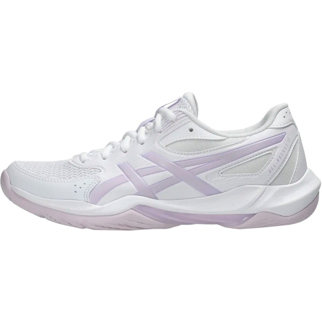 Imagem 2 do produto Tênis Feminino Asics Gel-Rocket 12
