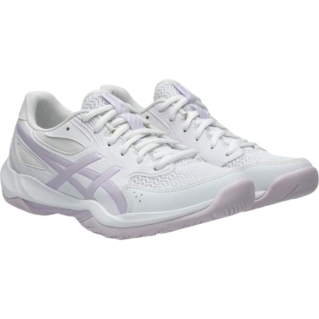 Imagem 3 do produto Tênis Feminino Asics Gel-Rocket 12