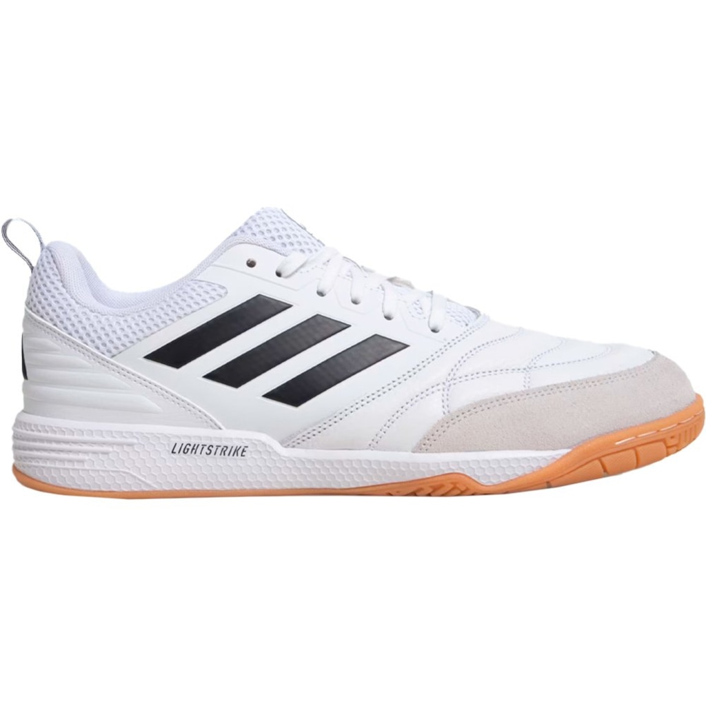 Imagem 1 do produto Chuteira Futsal Adulto adidas Quadra