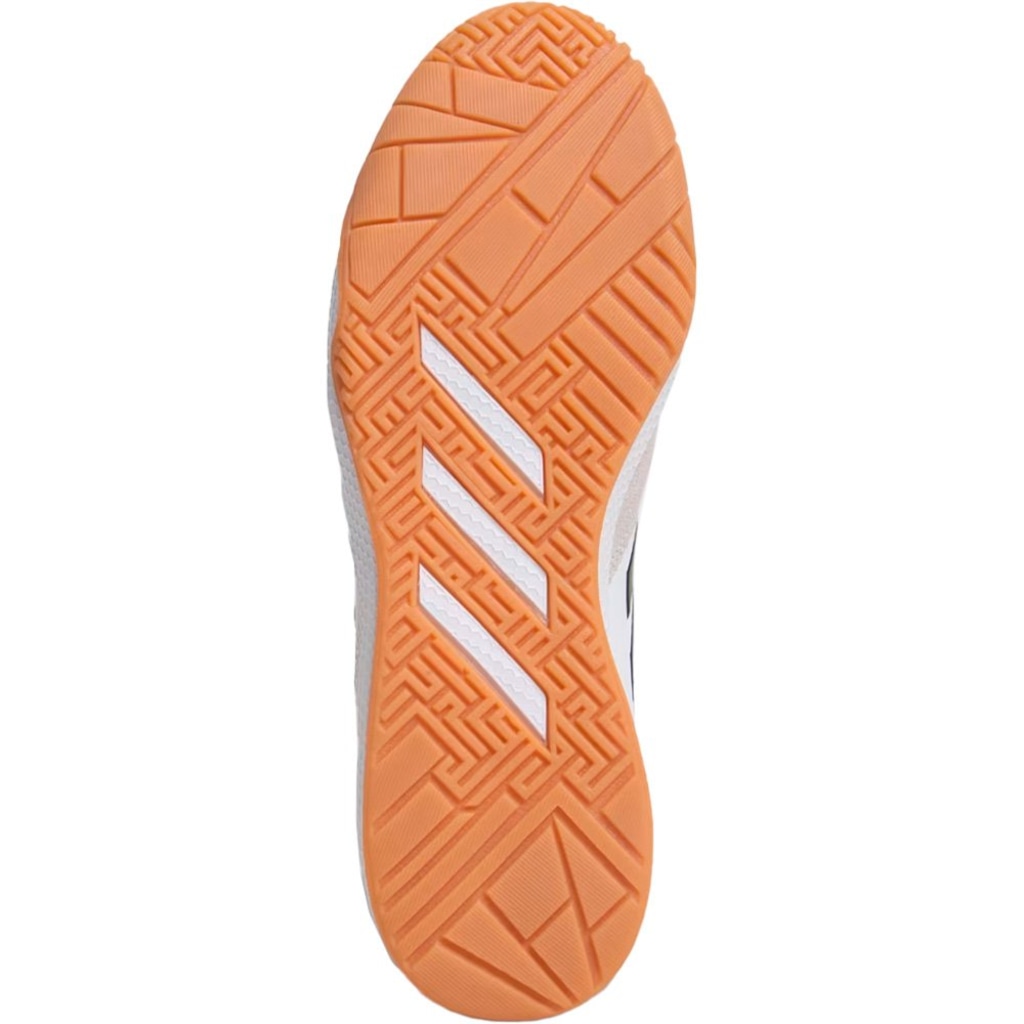 Imagem 3 do produto Chuteira Futsal Adulto adidas Quadra
