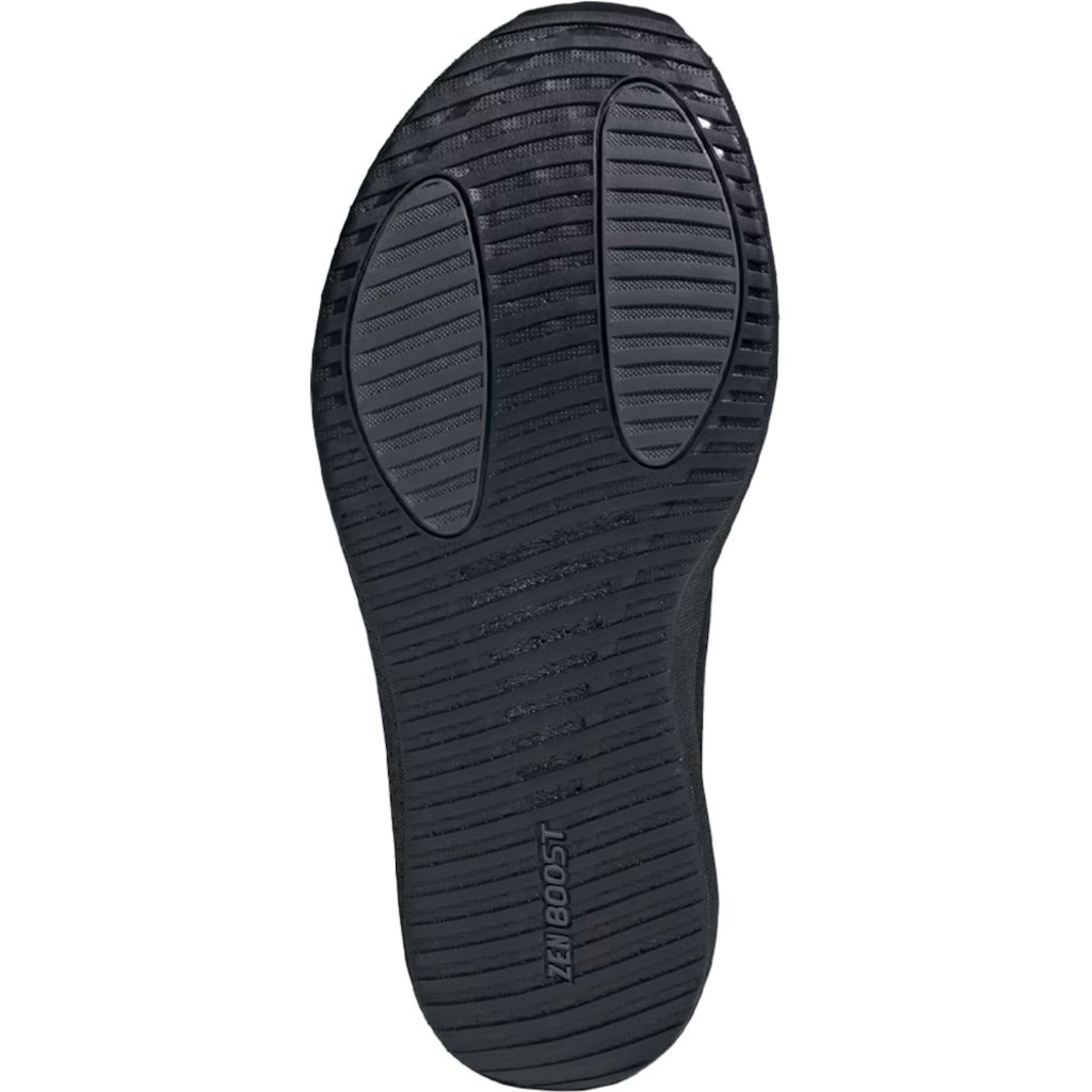 Imagem 4 do produto Tênis Feminino adidas Zenboost