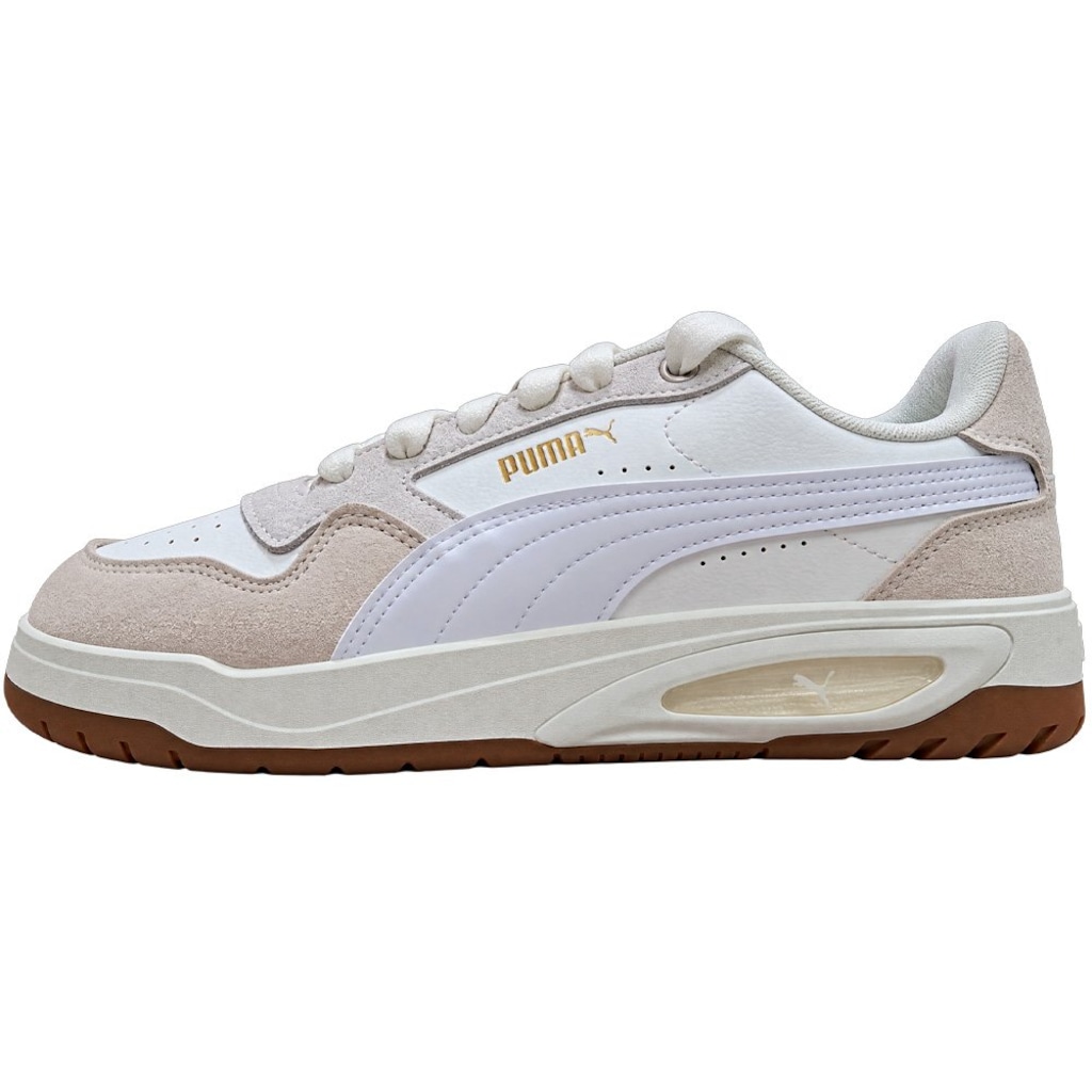 Imagem 2 do produto Tênis Masculino Puma Shuffle Tech OG