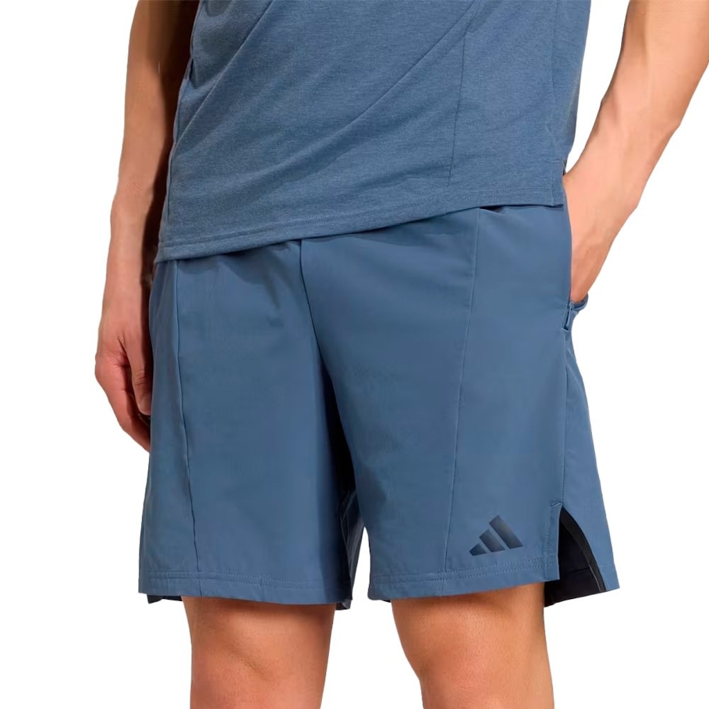 Imagem 1 do produto Bermuda adidas Desingn For Training Masculina