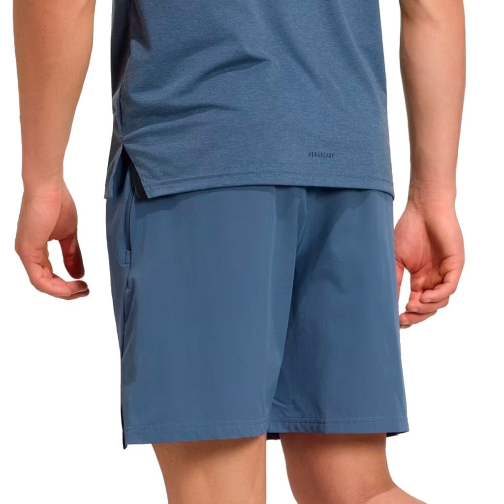 Imagem 2 do produto Bermuda adidas Desingn For Training Masculina