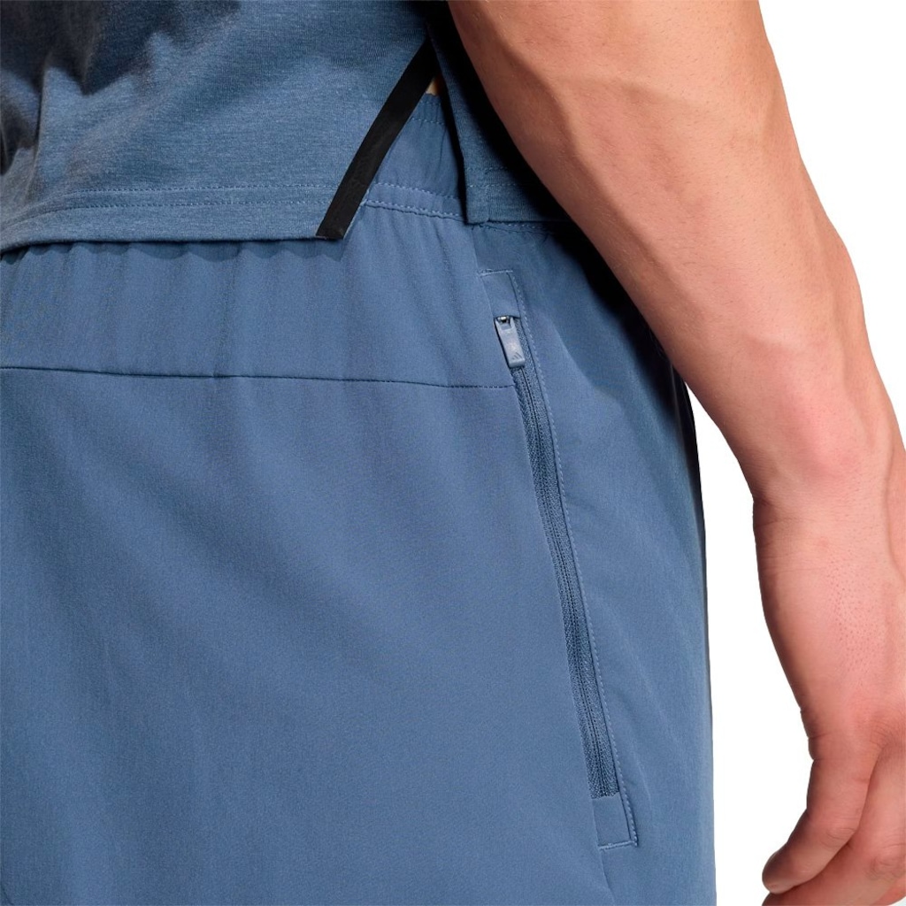 Imagem 3 do produto Bermuda adidas Desingn For Training Masculina
