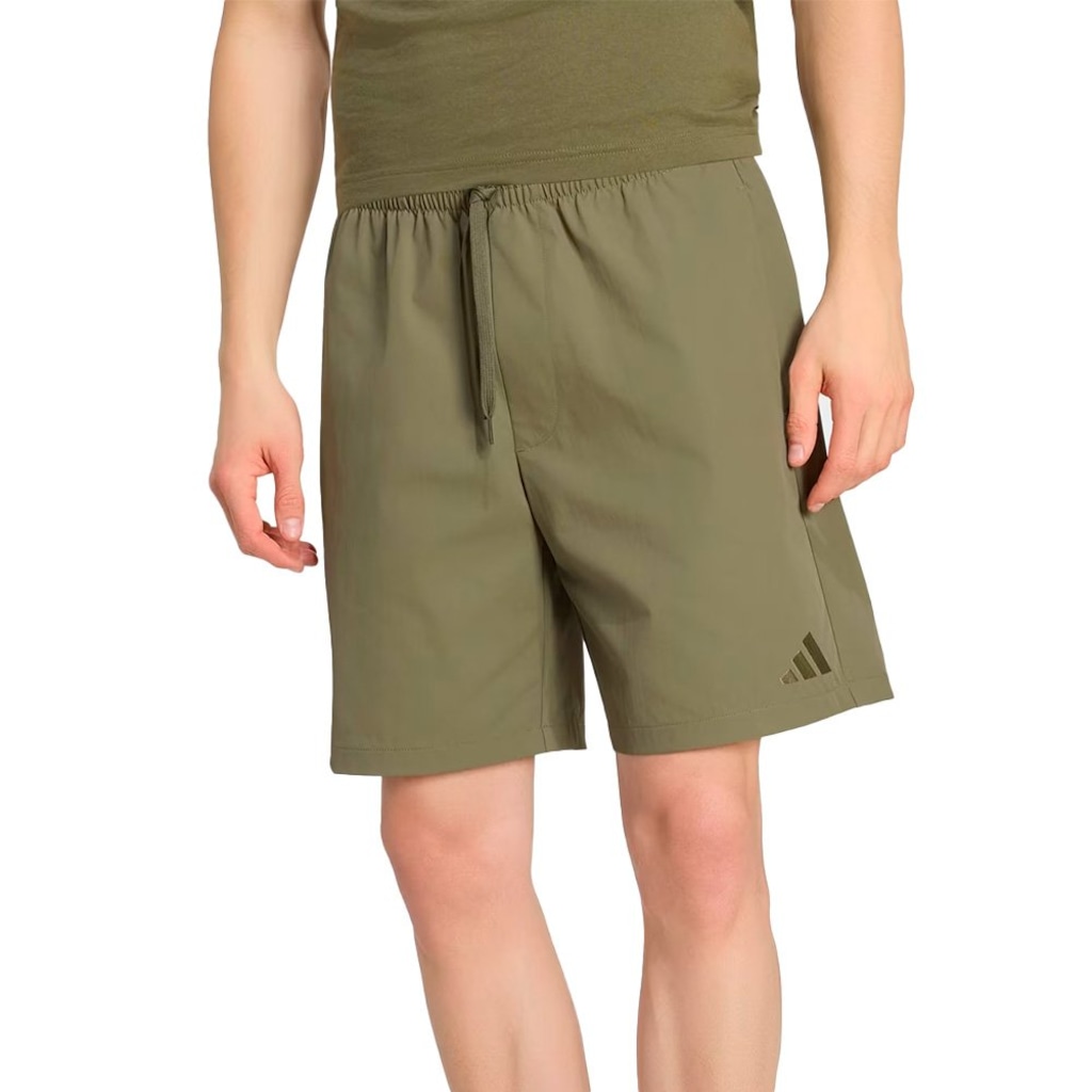 Imagem 1 do produto Bermuda adidas Seasonals Masculina
