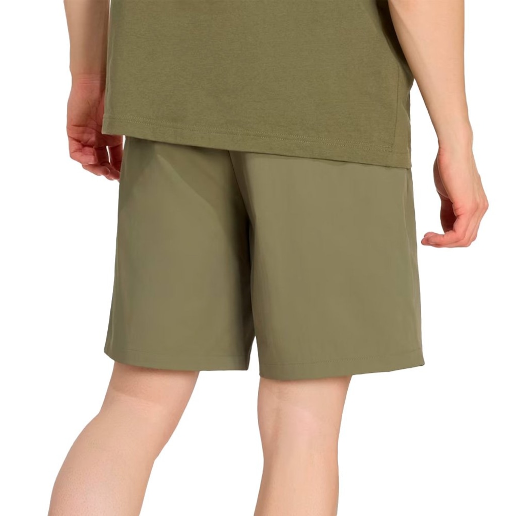 Imagem 2 do produto Bermuda adidas Seasonals Masculina
