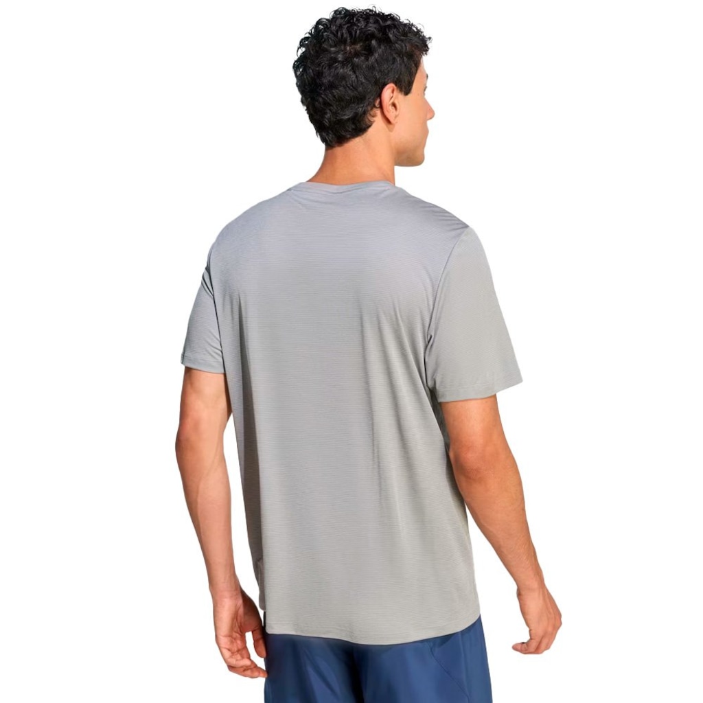Imagem 2 do produto Camiseta adidas ADI365 Running Essentials Masculina