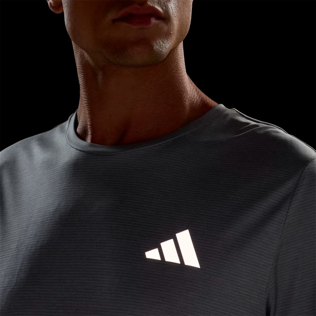 Imagem 4 do produto Camiseta adidas ADI365 Running Essentials Masculina