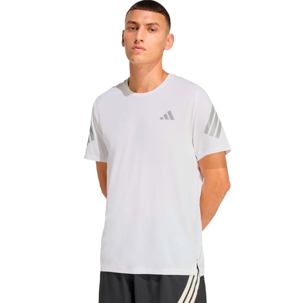 Imagem 1 do produto Camiseta adidas ADI365 Masculina