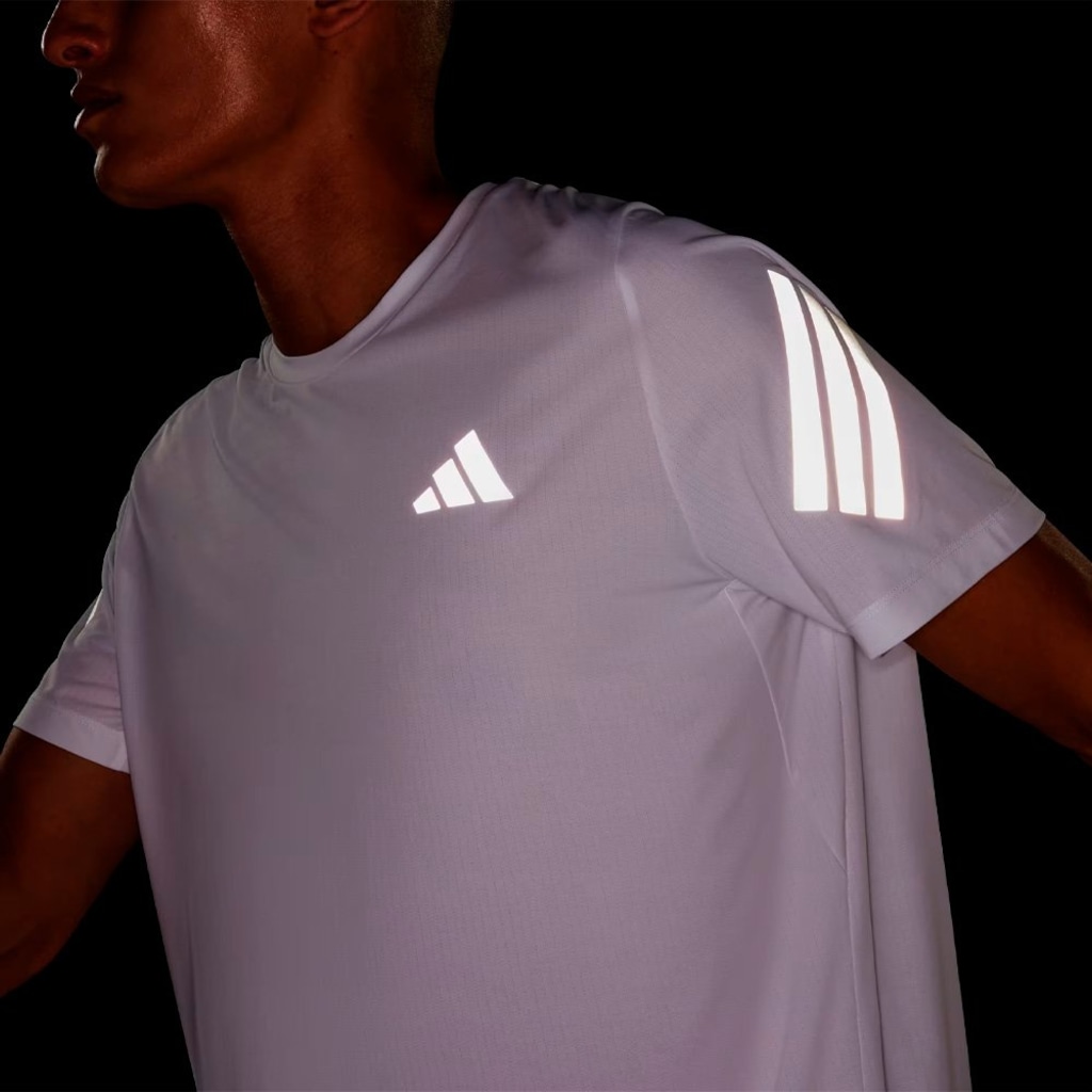 Imagem 4 do produto Camiseta adidas ADI365 Masculina